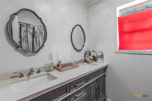 13273 Estate Trail, Belton, TX 76513