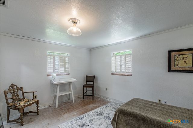 13273 Estate Trail, Belton, TX 76513
