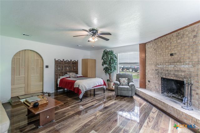 13273 Estate Trail, Belton, TX 76513