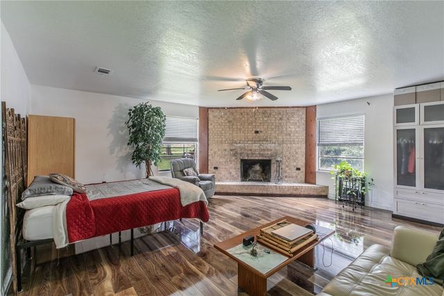 13273 Estate Trail, Belton, TX 76513