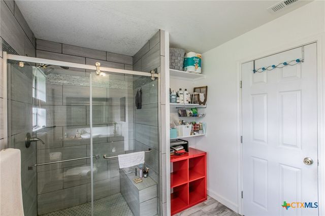 13273 Estate Trail, Belton, TX 76513