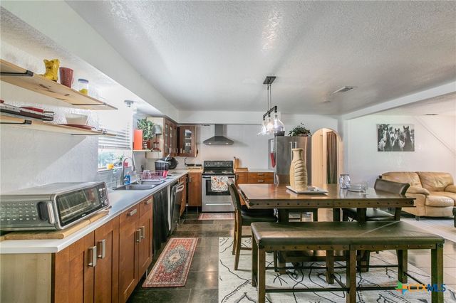 13273 Estate Trail, Belton, TX 76513