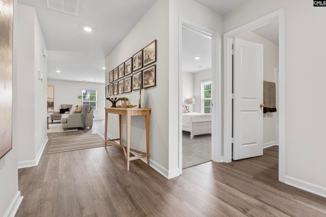 2506 Winning Colors Way, Lexington, SC 29073