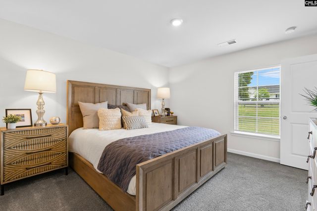 2506 Winning Colors Way, Lexington, SC 29073