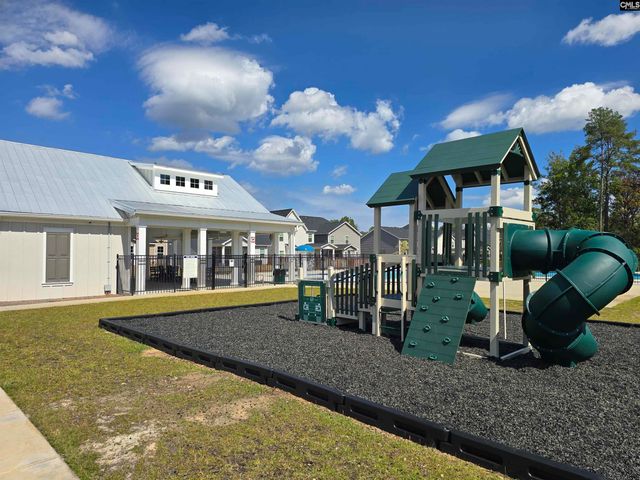 2506 Winning Colors Way, Lexington, SC 29073