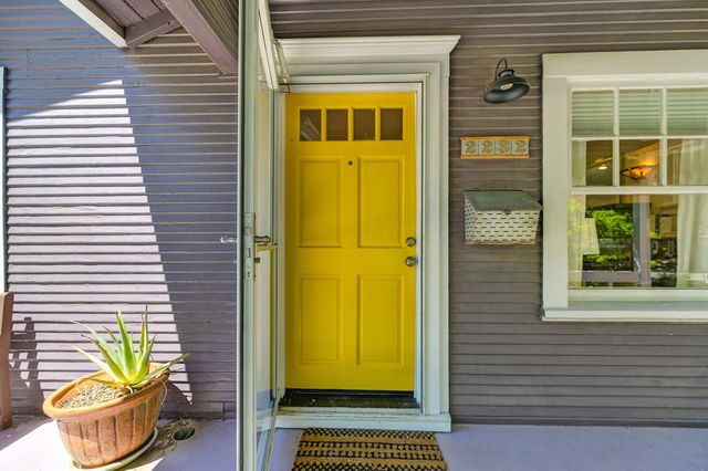 2232 Gerber Ave, Sacramento, CA 95817