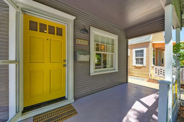 2232 Gerber Ave, Sacramento, CA 95817