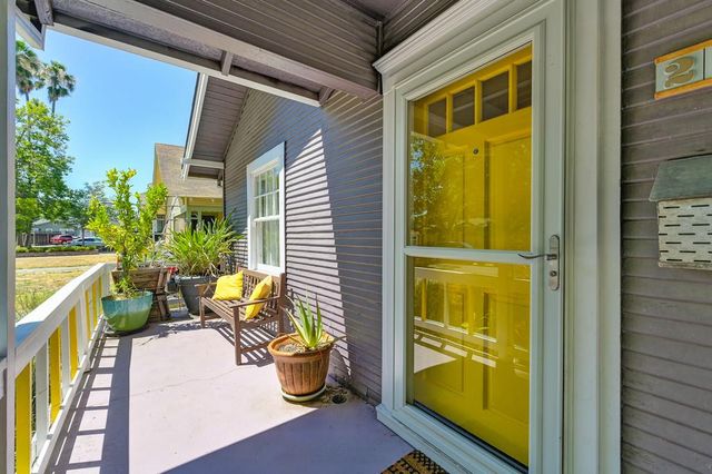 2232 Gerber Ave, Sacramento, CA 95817