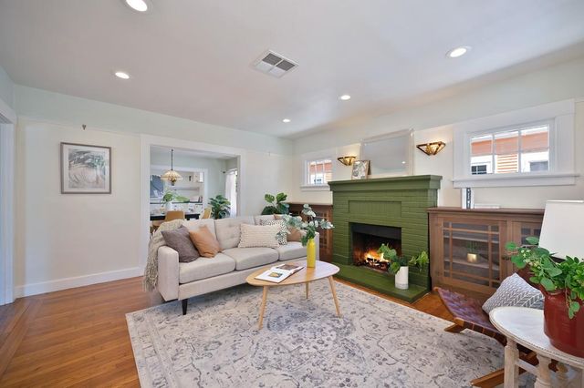 2232 Gerber Ave, Sacramento, CA 95817