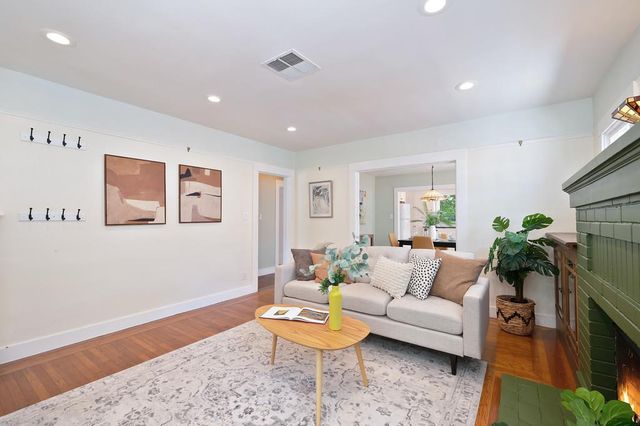 2232 Gerber Ave, Sacramento, CA 95817