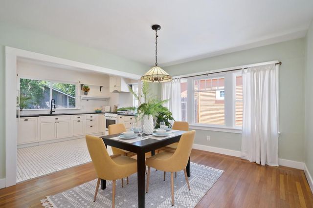 2232 Gerber Ave, Sacramento, CA 95817