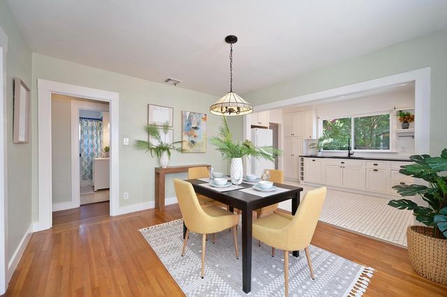 2232 Gerber Ave, Sacramento, CA 95817