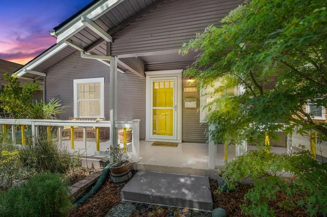 2232 Gerber Ave, Sacramento, CA 95817