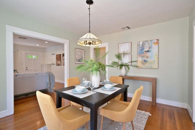 2232 Gerber Ave, Sacramento, CA 95817