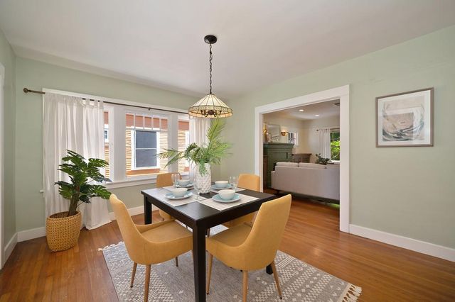 2232 Gerber Ave, Sacramento, CA 95817