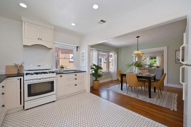 2232 Gerber Ave, Sacramento, CA 95817