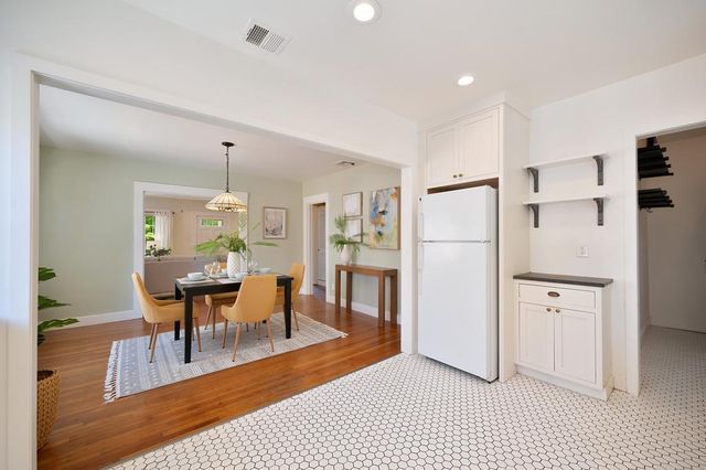 2232 Gerber Ave, Sacramento, CA 95817