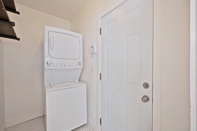 2232 Gerber Ave, Sacramento, CA 95817