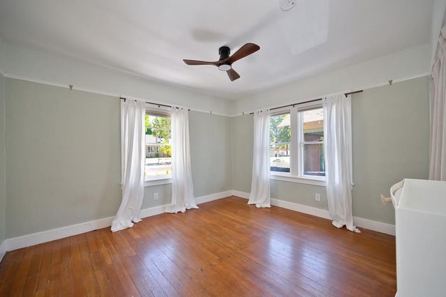 2232 Gerber Ave, Sacramento, CA 95817