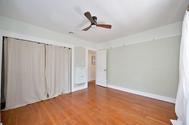 2232 Gerber Ave, Sacramento, CA 95817