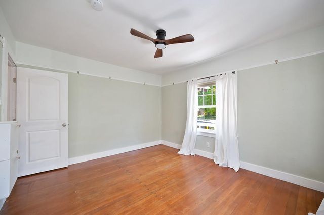 2232 Gerber Ave, Sacramento, CA 95817