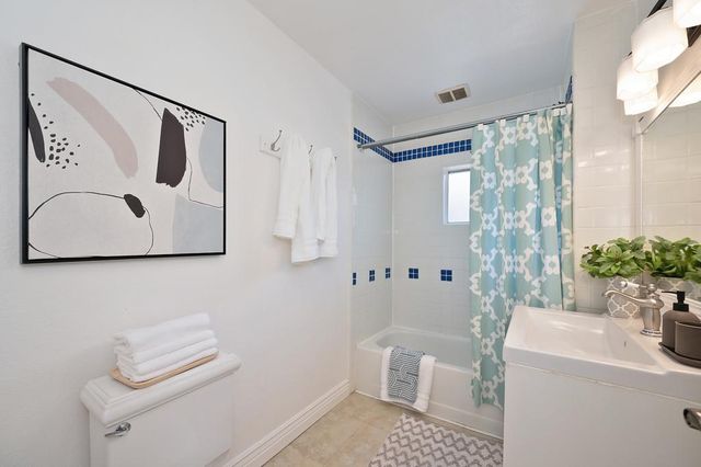 2232 Gerber Ave, Sacramento, CA 95817