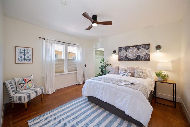 2232 Gerber Ave, Sacramento, CA 95817