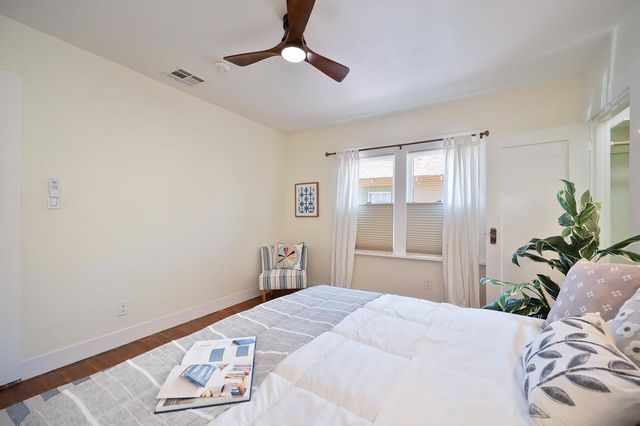 2232 Gerber Ave, Sacramento, CA 95817