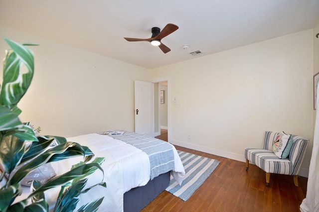 2232 Gerber Ave, Sacramento, CA 95817