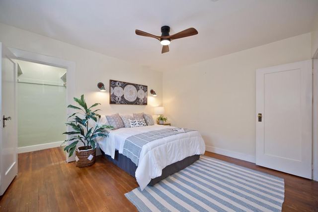 2232 Gerber Ave, Sacramento, CA 95817