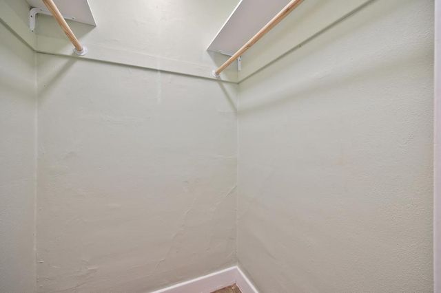 2232 Gerber Ave, Sacramento, CA 95817