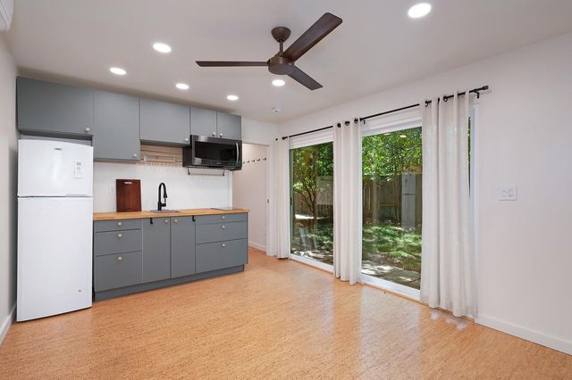 2232 Gerber Ave, Sacramento, CA 95817