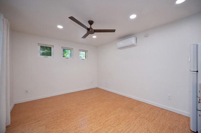 2232 Gerber Ave, Sacramento, CA 95817