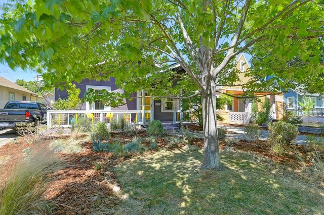 2232 Gerber Ave, Sacramento, CA 95817