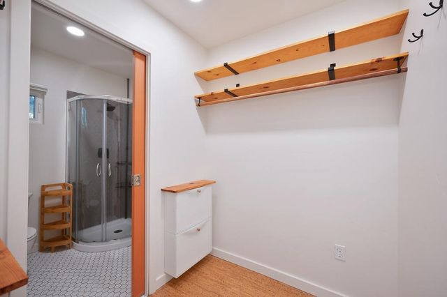 2232 Gerber Ave, Sacramento, CA 95817