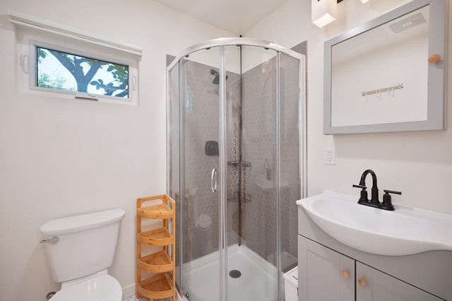 2232 Gerber Ave, Sacramento, CA 95817