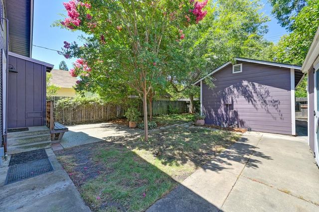 2232 Gerber Ave, Sacramento, CA 95817