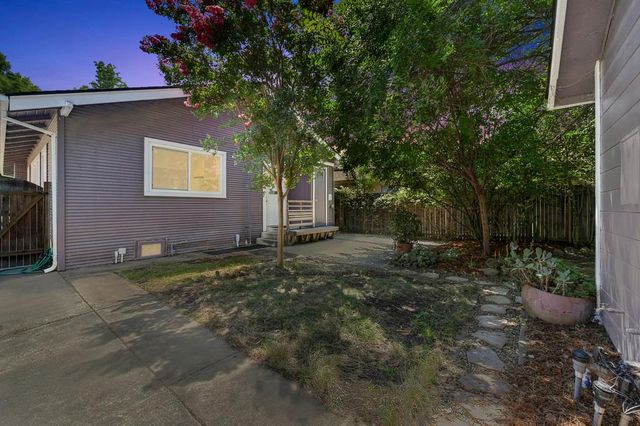 2232 Gerber Ave, Sacramento, CA 95817