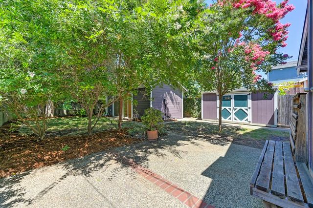 2232 Gerber Ave, Sacramento, CA 95817