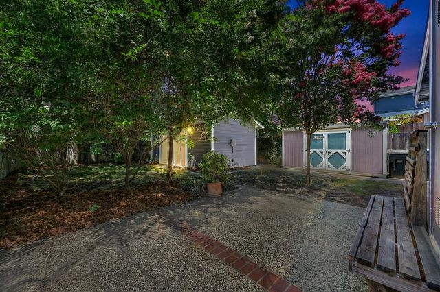 2232 Gerber Ave, Sacramento, CA 95817