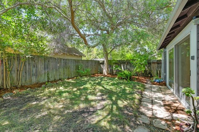 2232 Gerber Ave, Sacramento, CA 95817