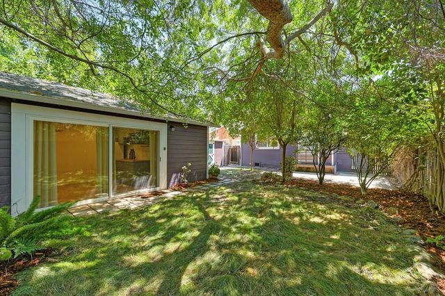 2232 Gerber Ave, Sacramento, CA 95817