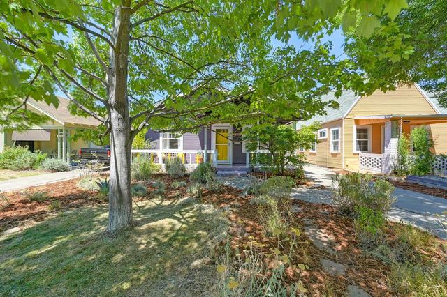 2232 Gerber Ave, Sacramento, CA 95817