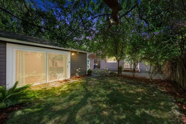 2232 Gerber Ave, Sacramento, CA 95817