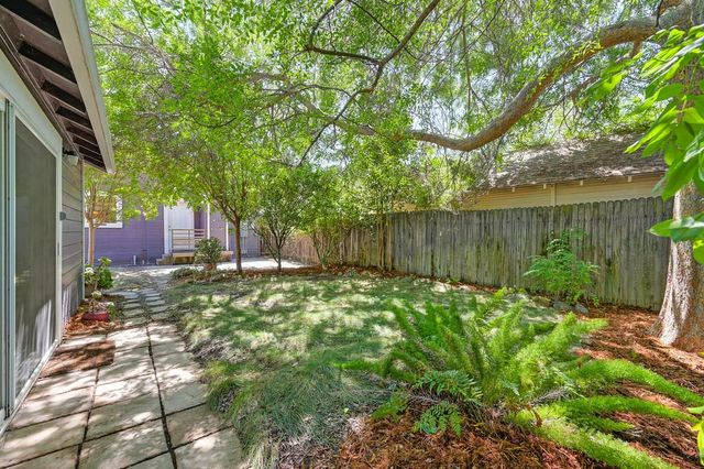 2232 Gerber Ave, Sacramento, CA 95817