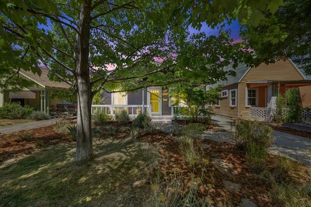 2232 Gerber Ave, Sacramento, CA 95817