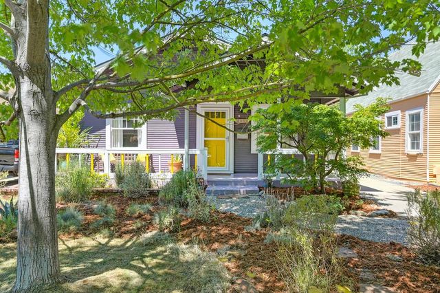 2232 Gerber Ave, Sacramento, CA 95817