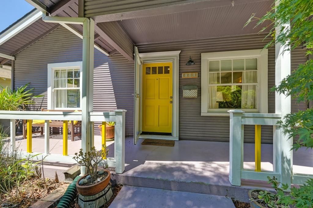 2232 Gerber Ave, Sacramento, CA 95817