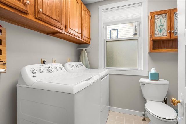 171 N Sycamore Street, Hinckley, IL 60520