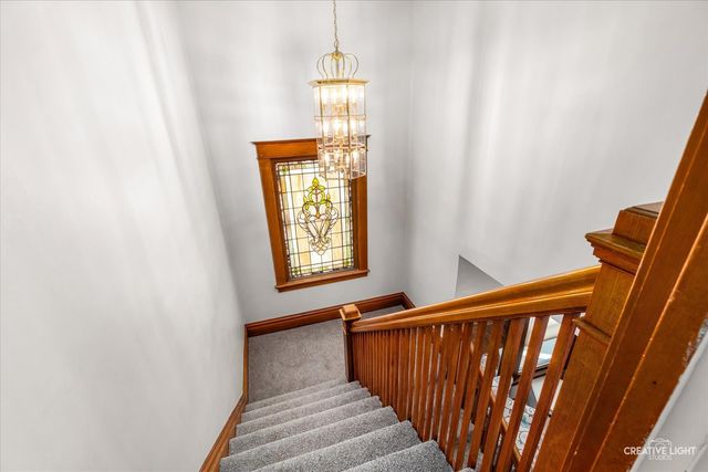 171 N Sycamore Street, Hinckley, IL 60520